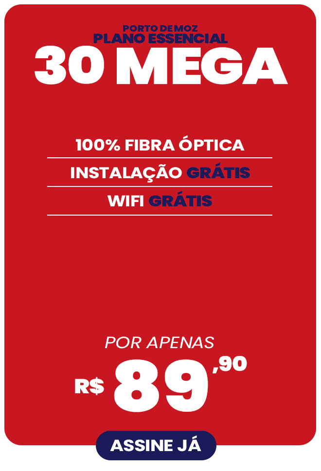 PORTO-PLANO-ESSENCIAL-30MB