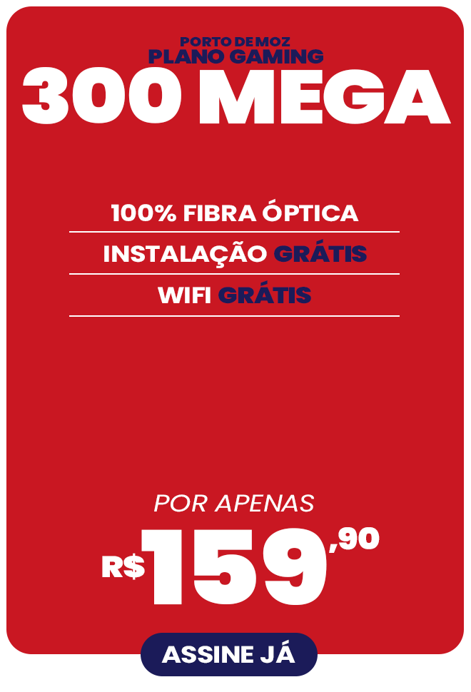 PORTO-PLANO-GAMING-300MB