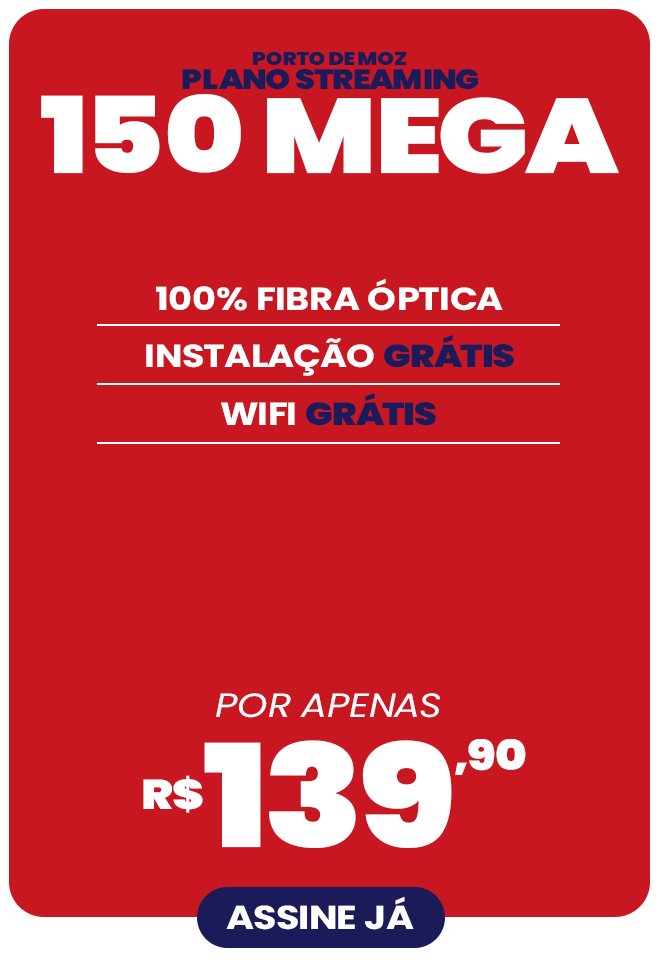 PORTO-PLANO-STREAMING-150MB