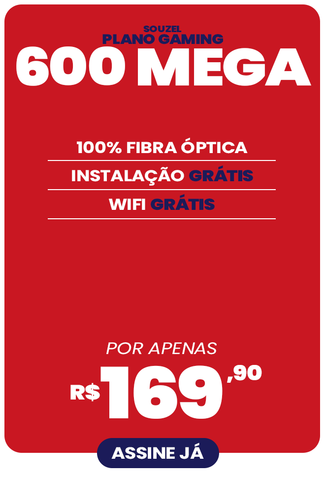 SOUZEL-PLANO-GAMING-600MB
