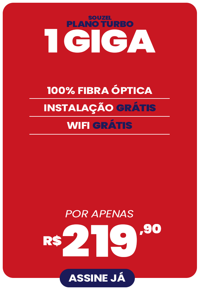 SOUZEL-PLANO-TURBO-1-GIGA