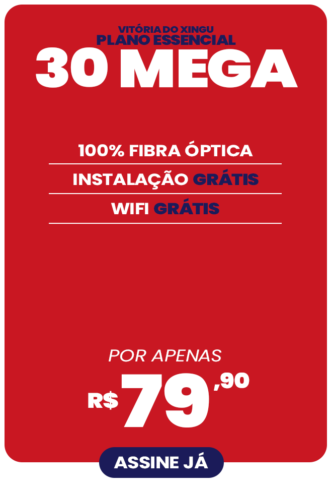 VITÓRIA-PLANO-ESSENCIAL-30MB