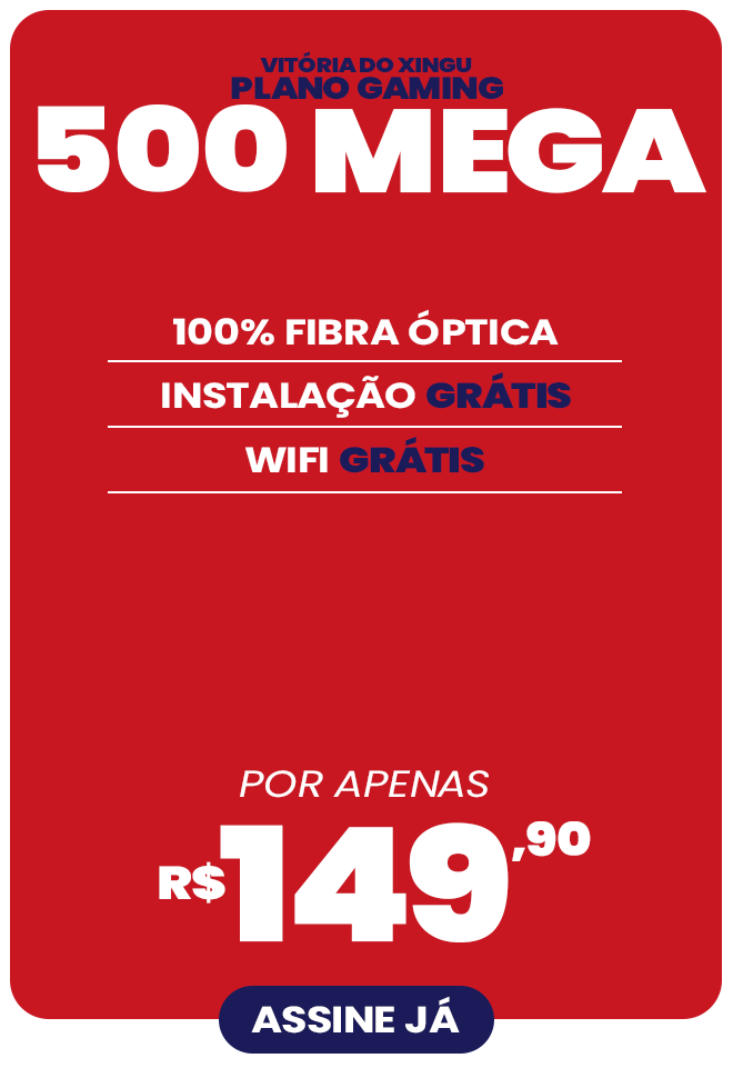 VITÓRIA-PLANO-GAMING-500MB