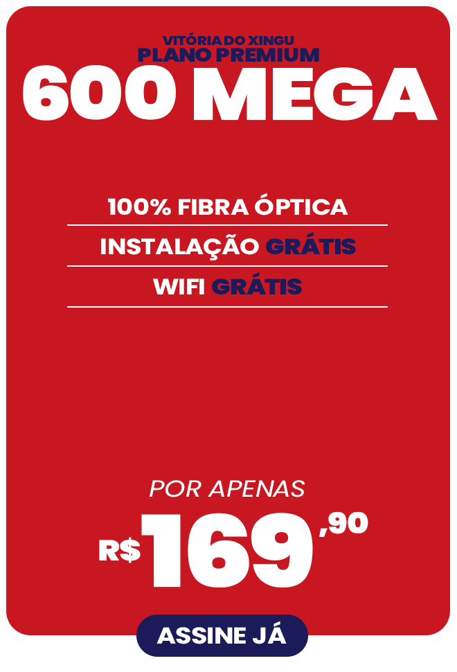VITÓRIA-PLANO-PREMIUM-600MB