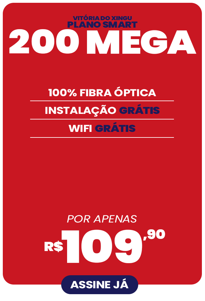 VITÓRIA-PLANO-SMART-200MB