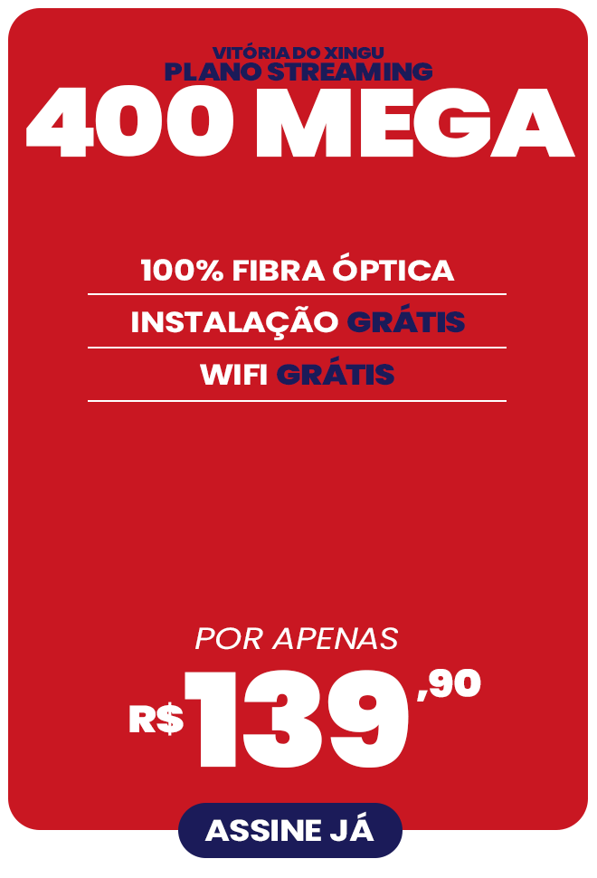 VITÓRIA-PLANO-STREAMING-400MB